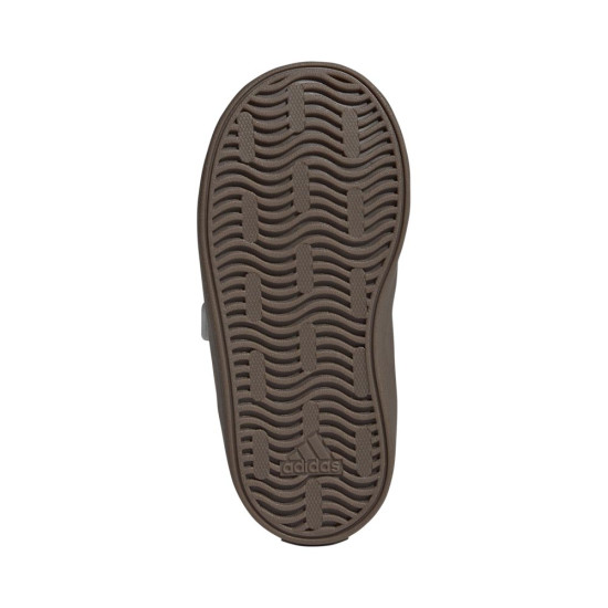 Adidas VL Court 3.0 CF I
